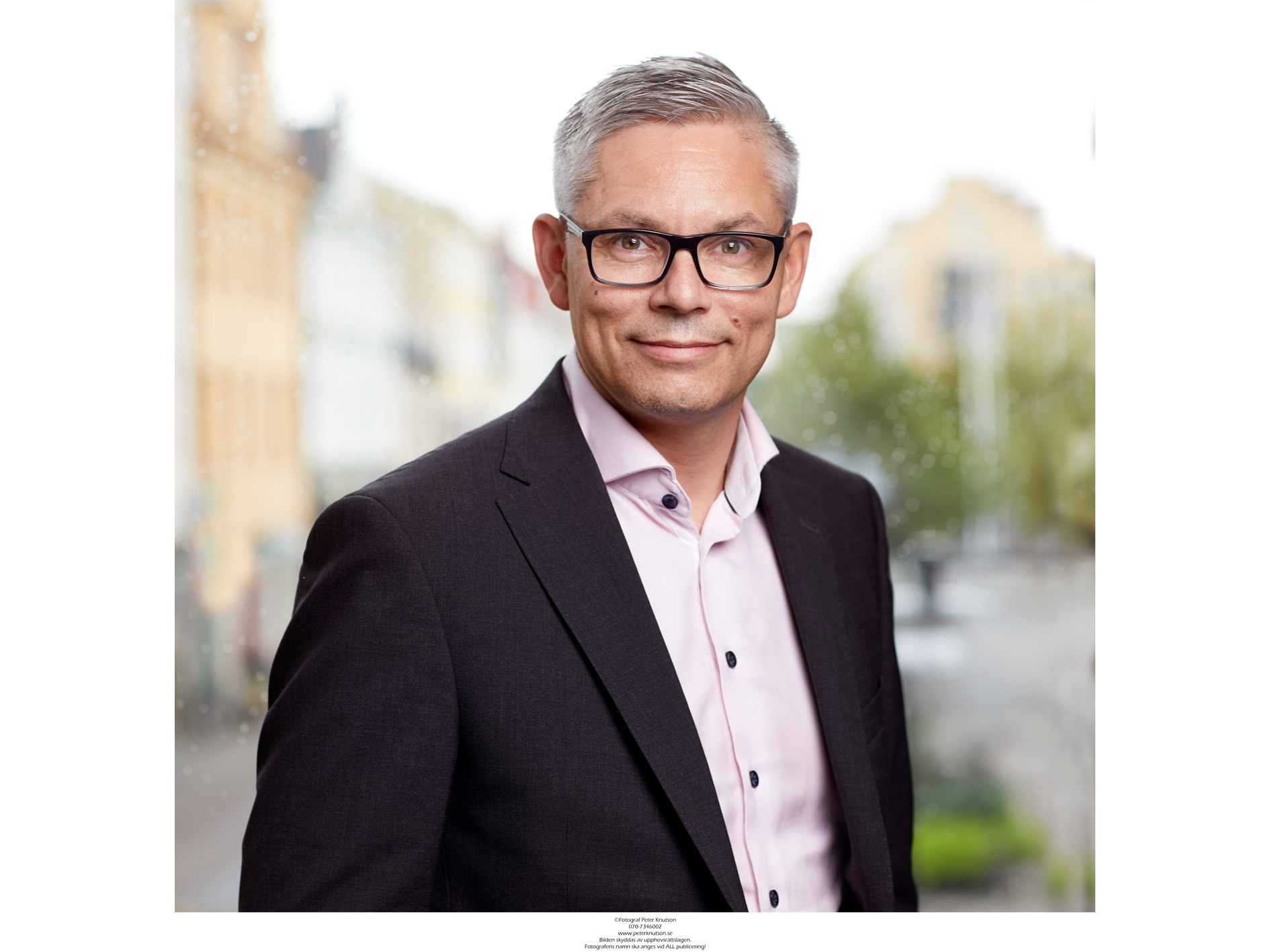 19-08-29 torbjorn-sormlandssparbank-free-to-use