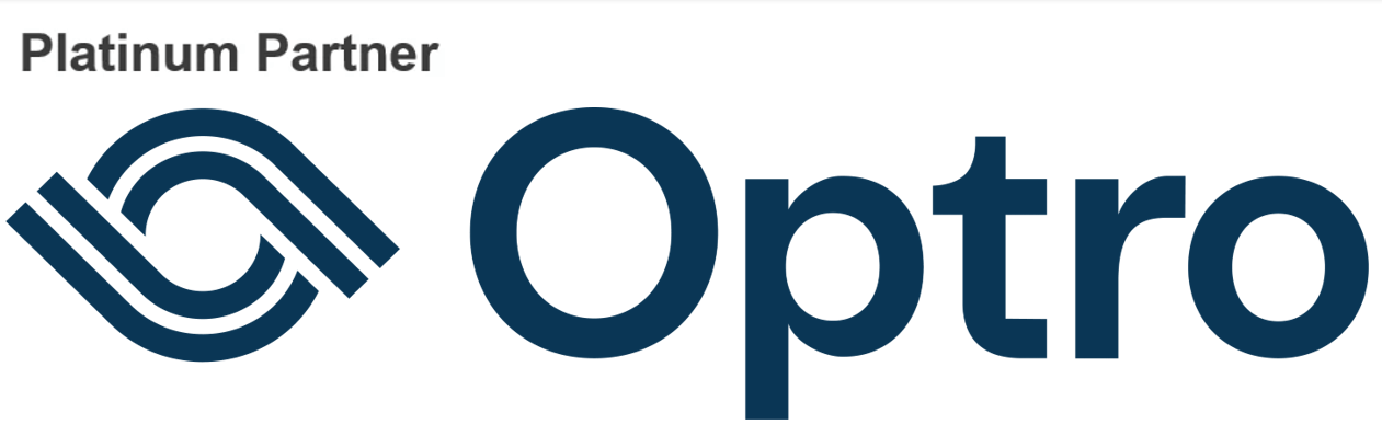 Skärmbild 2026-03-12 143426